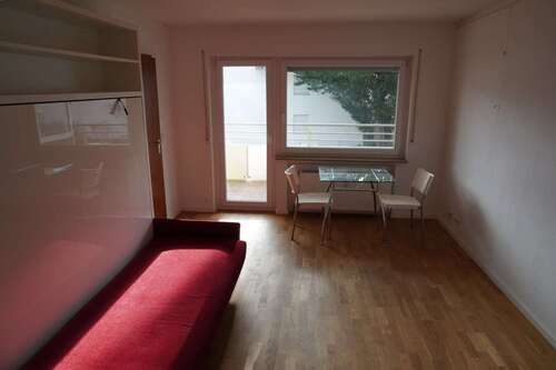 Foto - Wohnung zum Mieten in Leinfelden 700,00 € 38 m²