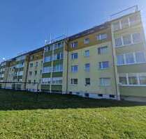 Wohnung zum Kaufen in Dürrröhrsdorf-Dittersbach 16.000,00 € 25.76 m²