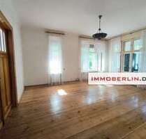 Wohnung zum Kaufen in Luckenwalde 350.000,00 € 125 m²