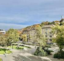 Wohnung zum Kaufen in Stuttgart 199.000,00 € 44 m²