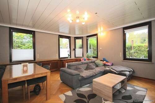 Foto - Wohnung zum Mieten in Mönchengladbach 750,00 € 120 m²