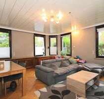 Wohnung zum Mieten in Mönchengladbach 750,00 € 120 m²