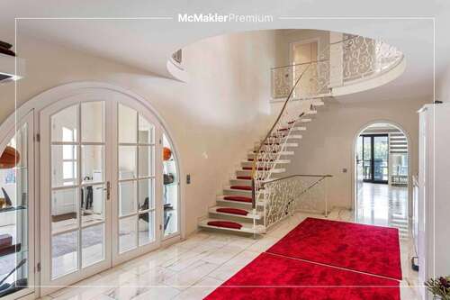 Foto - Haus zum Kaufen in Geseke 1.290.000,00 € 597.08 m²