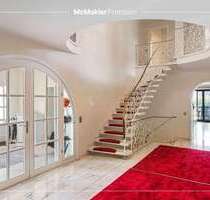 Haus zum Kaufen in Geseke 1.290.000,00 € 597.08 m²