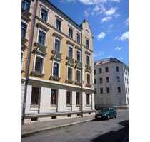 Wohnung zum Mieten in Leipzig 401,00 € 58.51 m²