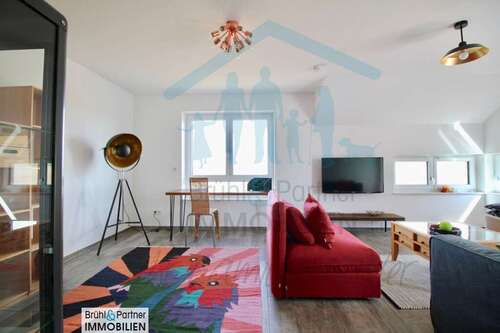 Foto - Haus zum Kaufen in Nieder-Olm 1.289.000,00 € 190 m²