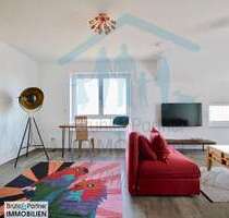 Haus zum Kaufen in Nieder-Olm 1.289.000,00 € 190 m²