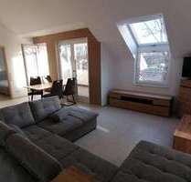 Wohnung zum Mieten in Neu-Ienburg 1.100,00 € 70 m²