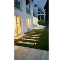 Wohnung zum Mieten in Leimen 1.500,00 € 90 m²