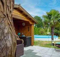 Haus zum Kaufen in Braunsbedra OT Frankleben 429.500,00 € 195 m²