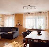 Wohnung zum Kaufen in Schorndorf 320.000,00 € 108.86 m²