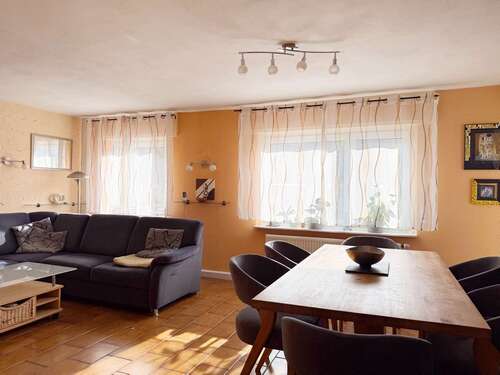 Foto - Wohnung zum Kaufen in Schorndorf 280.000,00 € 108.86 m²