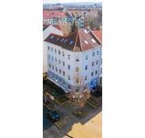 Wohnung zum Kaufen in Erfurt 131.600,00 € 59 m²