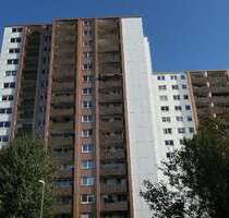 Wohnung zum Kaufen in Wuppertal 89.000,00 € 64 m²