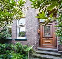 Haus zum Kaufen in Düsseldorf 770.000,00 € 262 m²