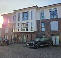 Wohnung zum Mieten in Neustadt am Rübenberge 1.173,00 € 109.64 m²