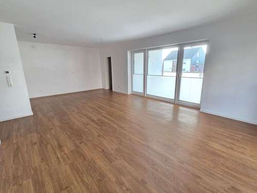 Foto - Wohnung zum Mieten in Neustadt am Rübenberge 1.173,00 € 109.64 m²
