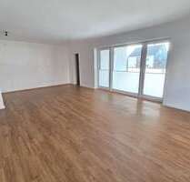 Wohnung zum Mieten in Neustadt am Rübenberge 1.173,00 € 109.64 m²