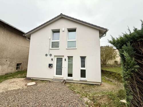 Foto - Haus zum Kaufen in Perl 450.000,00 € 100 m²