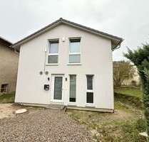 Haus zum Kaufen in Perl 450.000,00 € 100 m²