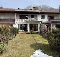 Haus zum Kaufen in Oberstdorf 690.000,00 € 126 m²