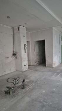 Foto - Büro in Berlin 4.098,00 € 215.66 m²