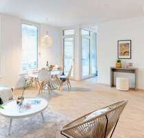 Wohnung zum Mieten in Köln 1.802,00 € 119.57 m²