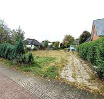 Grundstück zu verkaufen in Harrislee 250.000,00 € 795 m²