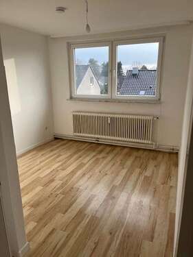Foto - Wohnung zum Mieten in Dortmund 300,00 € 25 m²