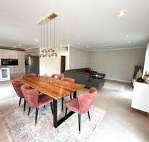 Haus zum Kaufen in Lingenfeld 600.000,00 € 187.17 m²