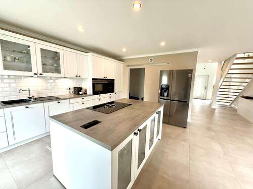 Foto - Haus zum Kaufen in Lingenfeld 650.000,00 € 187.17 m²