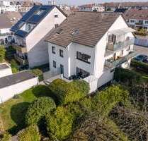 Haus zum Kaufen in Langen 850.000,00 € 266 m²