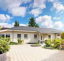 Haus zum Kaufen in Berlin 699.000,00 € 178 m²