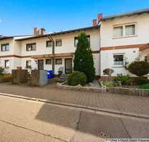 Haus zum Kaufen in Stutensee 458.000,00 € 121.98 m²