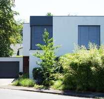 Haus zum Kaufen in Neuss - Holzheim 945.000,00 € 170 m²
