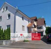 Haus zum Kaufen in Nidda 425.000,00 € 250 m²