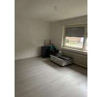Wohnung zum Mieten in Oberhausen 495,00 € 63 m²