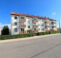 Wohnung zum Kaufen in Thale 53.000,00 € 63 m²