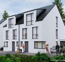 Haus zum Kaufen in Weil im Schönbuch Breitenstein 712.000,00 € 161 m² - Weil im Schönbuch / Breitenstein