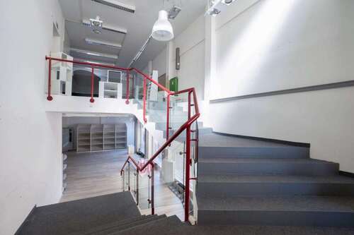 Foto - Büro in Balingen 1.700,00 € 175 m²