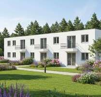 Wohnung zum Mieten in coswig 525,00 € 64 m²