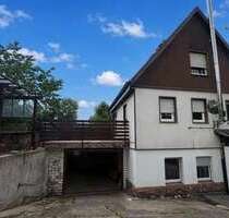 Haus zum Kaufen in Freudenstadt 189.000,00 € 104 m²
