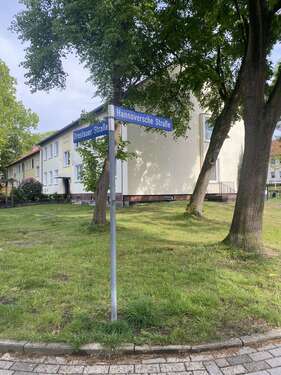 Foto - Wohnung zum Mieten in Schwanewede 449,45 € 50.5 m²