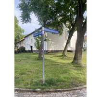 Wohnung zum Mieten in Schwanewede 449,45 € 50.5 m²