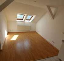 Wohnung zum Mieten in Zwickau 225,00 € 37.3 m²