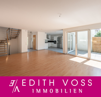 Haus zum Kaufen in Nußloch 595.000,00 € 155 m²