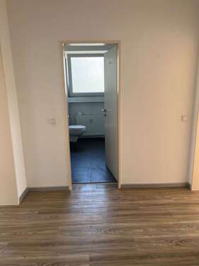Foto - Wohnung zum Mieten in Herdecke 490,00 € 64.21 m²