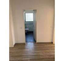 Wohnung zum Mieten in Herdecke 490,00 € 64.21 m²