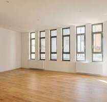 Wohnung zum Mieten in Ingolstadt Ingolstadt 1.485,00 € 110 m² - Ingolstadt / Ingolstadt