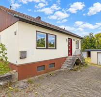 Haus zum Kaufen in Dielheim- Horrenberg 348.000,00 € 140 m²